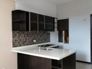 SE ARRIENDA APARTAESTUDIO EN SIENA CRA 19 NORTE DE ARMENIA