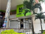 Se Arrienda Apartaestudio Mall 80 30