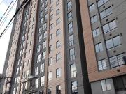 Se Arrienda Apartaestudio No. 1301 Conjunto Residencial... Se Arrienda Apartaestudio No. 1301 Conjunto Residencial...