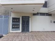 ✨SE ARRIENDA APARTAESTUDIO NORTE EDIFICIO ISABEL 101✨