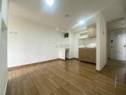 Se Arrienda Apartaestudio Nuevo en Garagoa en Armenia...