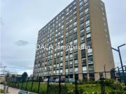 SE ARRIENDA APARTAESTUDIO POR LA AVENIDA PRADILLA,...