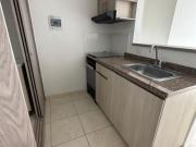 SE ARRIENDA APARTAESTUDIO SECTOR FUNDADORES