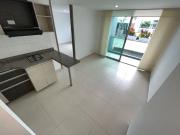 Se Arrienda Apartaestudio Sector La Castellana