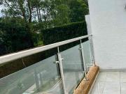 SE ARRIENDA APARTAESTUDIO SEMI AMOBLADO CENTENARIO