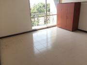 Se Arrienda Apartaestudio tipo loft en Calasanz