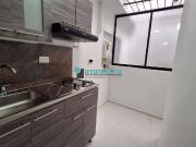 Se arrienda Apartaloft en el sector de Itagüí COD 526110