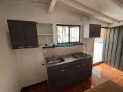 Se arrienda Apartalotf en el sector de Belén cód. 4373