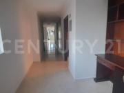 Se arrienda apartamento