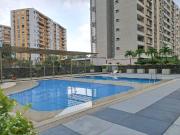 SE ARRIENDA APARTAMENTO
