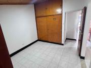 se arrienda apartamento