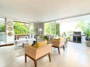 SE ARRIENDA APARTAMENTO