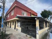 SE ARRIENDA APARTAMENTO – 2° PISO BARRIO PRIMITIVO CRESPO SE ARRIENDA APARTAMENTO – 2° PISO BARRIO PRIMITIVO CRESPO