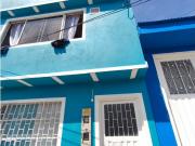 SE ARRIENDA APARTAMENTO BARRIO SAN RAFAEL LOCALIDAD SAN...