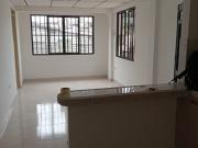 SE ARRIENDA APARTAMENTO 2 PISO EN CUBA