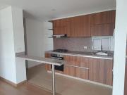 Se arrienda APARTAMENTO