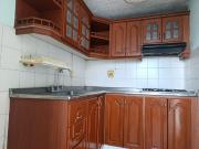 SE ARRIENDA APARTAMENTO 3 ALCOBAS TORRES DE COAVICONSA...