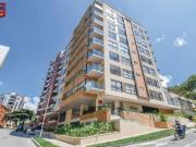 Se arrienda apartamento 3 habitaciones Armenia Bellagio...