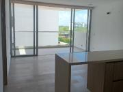 Se Arrienda Apartamento 3 piso en Serena del Mar /...
