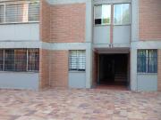 Se arrienda APARTAMENTO