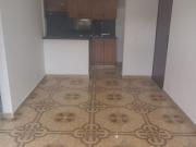 Se arrienda APARTAMENTO