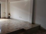Se arrienda apartamento 4 alcobas en calasanz