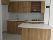 Se arrienda APARTAMENTO