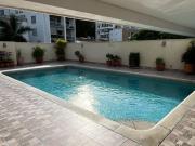 APARTAMENTO ARBOLEDA