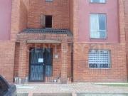 SE ARRIENDA HERMOSO APARTAMENTO