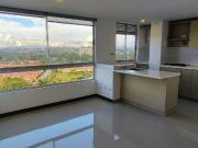 Se arrienda APARTAMENTO