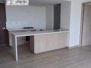 Se Arrienda Apartamento 5 Piso en Serena del Mar/...