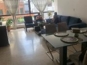 SE ARRIENDA APARTAMENTO