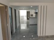 SE ARRIENDA APARTAMENTO 85mts EN BELÉN ALIADAS