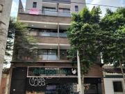 Se Arrienda Apartamento a Estrenar en Edificio Bruselas