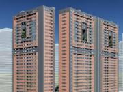 Se Arrienda Apartamento a Estrenar en ndigo, Ciudad...