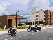 Se Arrienda Apartamento a Estrenar en Ponteverdi