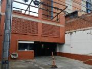 Se Arrienda apartamento Aires de Laredo, Buenos Aires