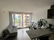 se arrienda apartamento al norte av 19. Armenia Quindio