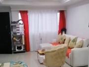 Se Arrienda Apartamento Amoblado Barrio Crespo 2 piso