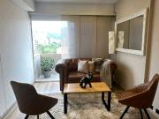 Se Arrienda Apartamento Amoblado Belén La Palma, Medellín