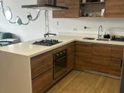 Se Arrienda Apartamento Amoblado, Ciudad Del Rio, Medelin Se Arrienda Apartamento Amoblado, Ciudad Del Rio, Medelin