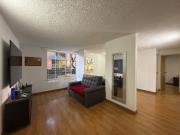 SE ARRIENDA APARTAMENTO EN CEDRITOS SE ARRIENDA APARTAMENTO EN CEDRITOS