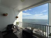 Se Arrienda Apartamento Amoblado en El Laguito Cartagena