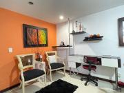 Se Arrienda Apartamento Amoblado En Envigado, Antioquia