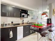 Se Arrienda Apartamento Amoblado En La Abadía, Envigado