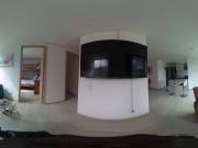 Se Arrienda Apartamento Amoblado en La Estrella