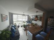 SE ARRIENDA APARTAMENTO AMOBLADO EN SANTA ROSA