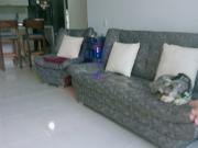 SE ARRIENDA APARTAMENTO EN ZAPAN