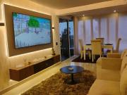 SE ARRIENDA APARTAMENTO AMOBLADO LA CASTELLANA BARRANQUILLA