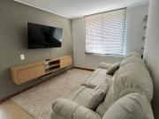 Se arrienda apartamento amoblado, medellin, poblado Se arrienda apartamento amoblado, medellin, poblado